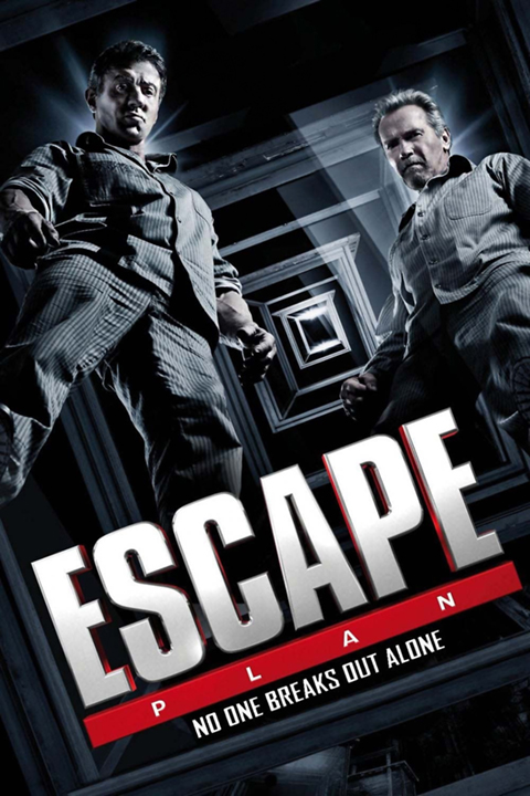 Escape Plan (2013) [48322] (A1768679172) [[Movies]] --Plex--